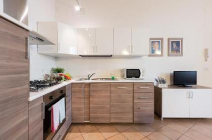 Roommo Enjoy Florence - Beccaria - image 13