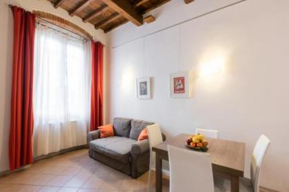 Roommo Enjoy Florence - Beccaria - image 14