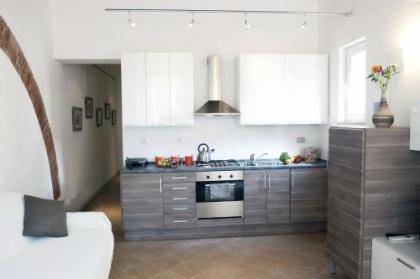 Roommo Enjoy Florence - Beccaria - image 15