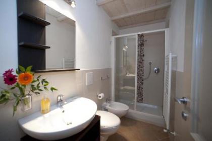 Roommo Enjoy Florence - Beccaria - image 16