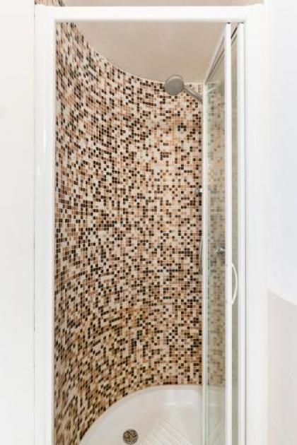 Roommo Enjoy Florence - Beccaria - image 17