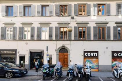 Roommo Enjoy Florence - Beccaria - image 18