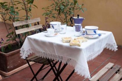 Roommo Enjoy Florence - Beccaria - image 19