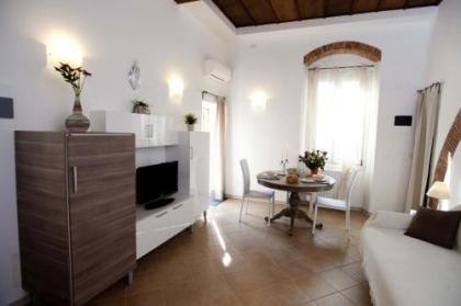 Roommo Enjoy Florence - Beccaria - image 2