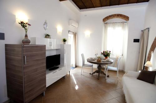 Roommo Enjoy Florence - Beccaria - image 2