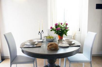 Roommo Enjoy Florence - Beccaria - image 20
