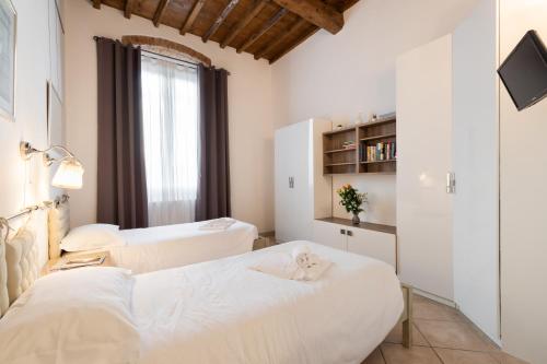 Roommo Enjoy Florence - Beccaria - image 4