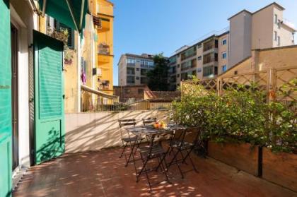 Roommo Enjoy Florence - Beccaria - image 8