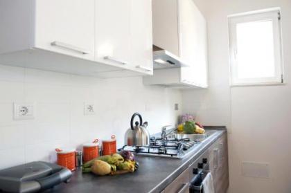 Roommo Enjoy Florence - Beccaria - image 9