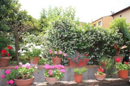 Casa per Ferie Regina Santo Rosario - image 11