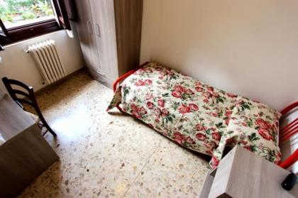 Casa per Ferie Regina Santo Rosario - image 15
