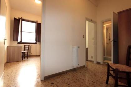 Casa per Ferie Regina Santo Rosario - image 20