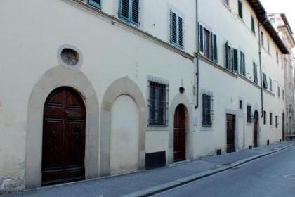 Casa per Ferie Regina Santo Rosario - image 3