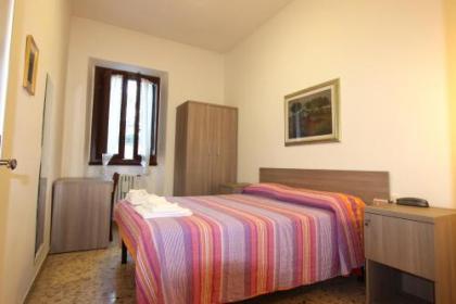 Casa per Ferie Regina Santo Rosario - image 4