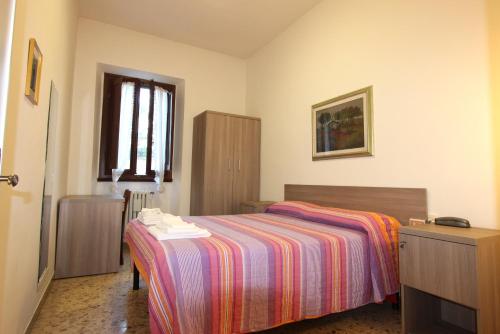 Casa per Ferie Regina Santo Rosario - image 4
