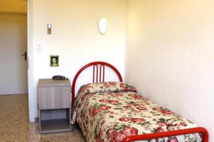 Casa per Ferie Regina Santo Rosario - image 5