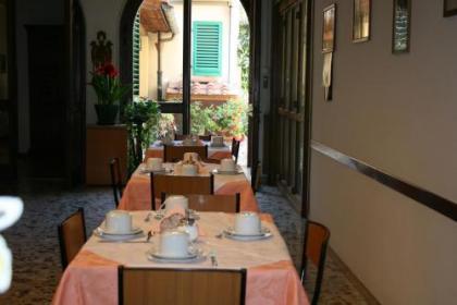 Casa per Ferie Regina Santo Rosario - image 8