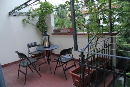 Burchiello b&b - image 10