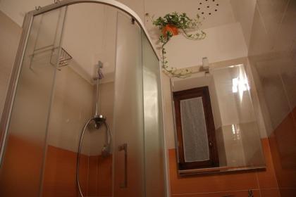 Burchiello b&b - image 11