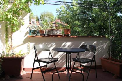 Burchiello b&b - image 12