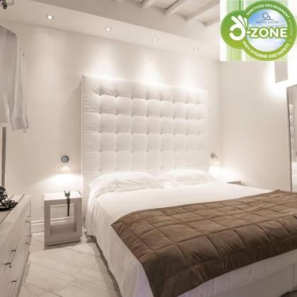 MyForte Relais de Charme & SPA - image 1
