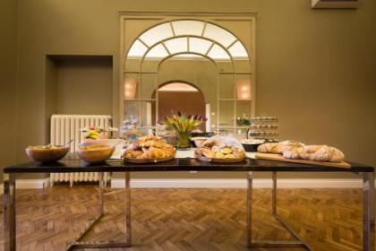 MyForte Relais de Charme & SPA - image 10