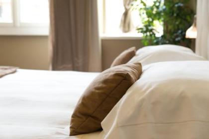 MyForte Relais de Charme & SPA - image 12