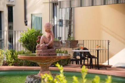MyForte Relais de Charme & SPA - image 13