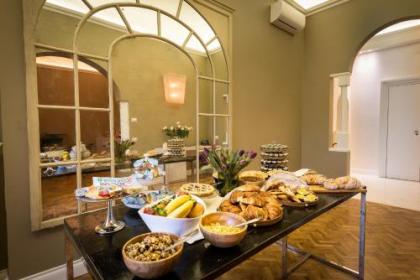 MyForte Relais de Charme & SPA - image 14
