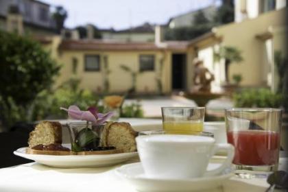 MyForte Relais de Charme & SPA - image 15