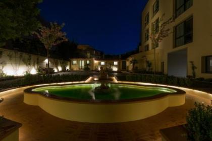 MyForte Relais de Charme & SPA - image 16