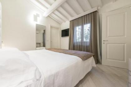MyForte Relais de Charme & SPA - image 17