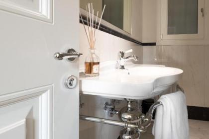 MyForte Relais de Charme & SPA - image 18