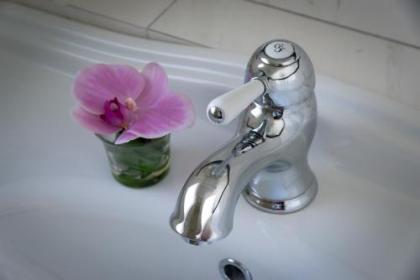 MyForte Relais de Charme & SPA - image 19