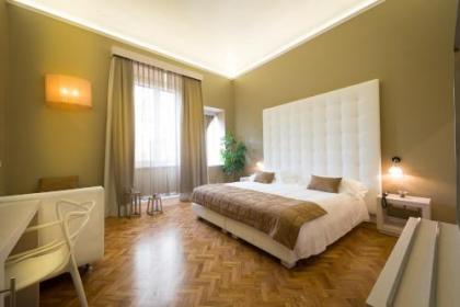 MyForte Relais de Charme & SPA - image 20