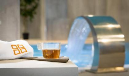 MyForte Relais de Charme & SPA - image 3