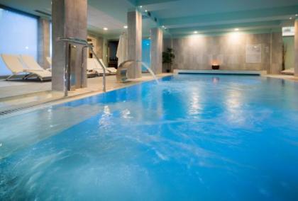 MyForte Relais de Charme & SPA - image 4