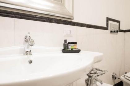 MyForte Relais de Charme & SPA - image 5