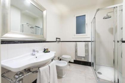 MyForte Relais de Charme & SPA - image 7