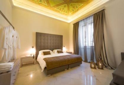 MyForte Relais de Charme & SPA - image 8