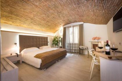MyForte Relais de Charme & SPA - image 9