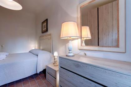 Mamo Florence - Tower Apartments - image 7