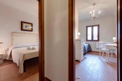 Mamo Florence - Tower Apartments - image 9