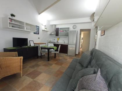 Silvia Apartment - image 26