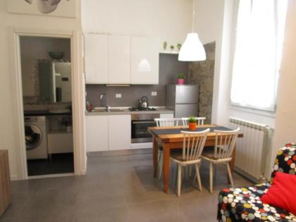 Meri Apartment - image 11