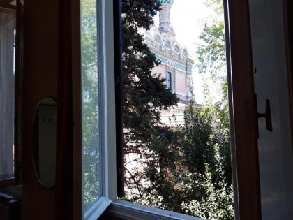 Il Sorriso - image 15