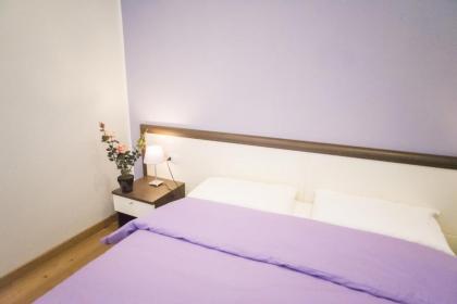 B&B La Piazza - image 14