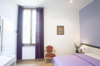 B&B La Piazza - image 16
