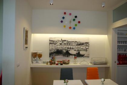 B&B La Piazza - image 18