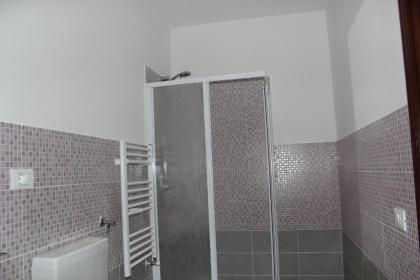 Affittacamere Novoli - image 3